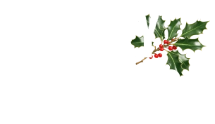 Lucky Dreams
